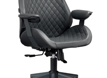 Písací stôl, otočný stôl do kancelárie a domácej kancelárie