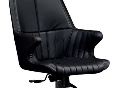 Kancelárske kreslo s rotáciou