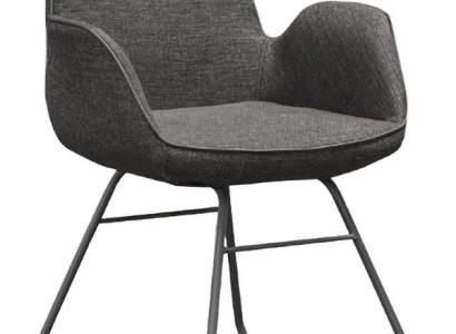 Ofisa stôl do kancelárie, otočný stôl do kancelárie a domácej kancelárie