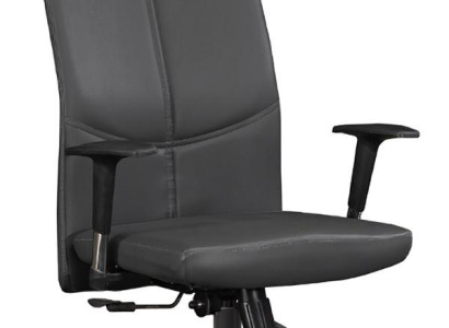 Kancelársky stolička riaditeľa