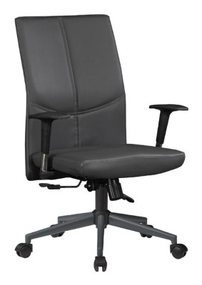 Písací stôl Griezes stôl Kreslo Riaditeľský stôl Kancelársky nábytok