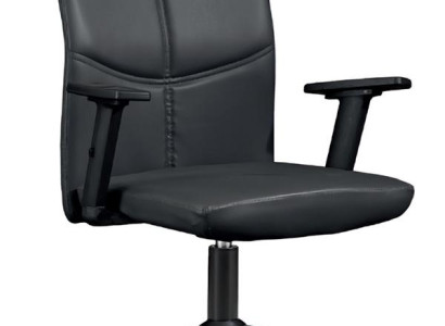 Písací stôl, kancelárska stolička, otočná stolička do kancelárie a domácej kancelárie