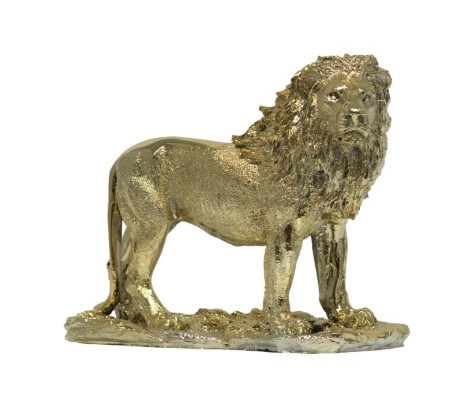 Abstraktná socha, ručne vyrobená, nové farebné sochy