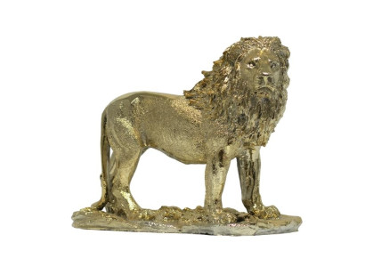 Abstraktná socha, ručne vyrobená, nové farebné sochy