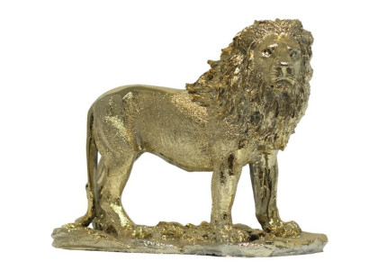 Abstraktná socha, ručne vyrobená, nové farebné sochy