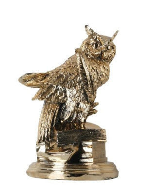 Uggla design, socha, dekoratívna skulptúra