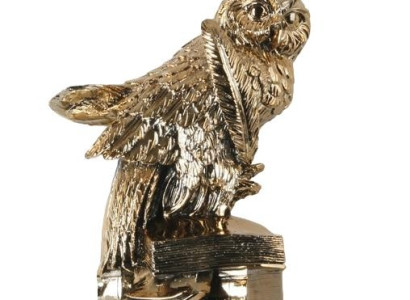 Uggla design, socha, dekoratívna skulptúra