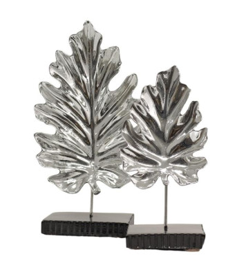 Súprava tvarovaných figúr s krídlami, socha, skulptúra, nová dekorácia