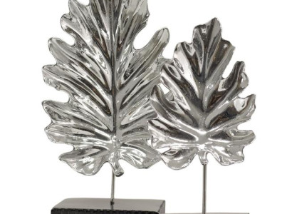 Súprava tvarovaných figúr s krídlami, socha, skulptúra, nová dekorácia