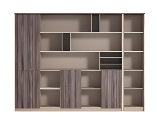 Mobilné písacie stôl