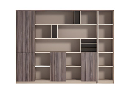 Mobilné písacie stôl