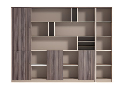 Mobilné písacie stôl