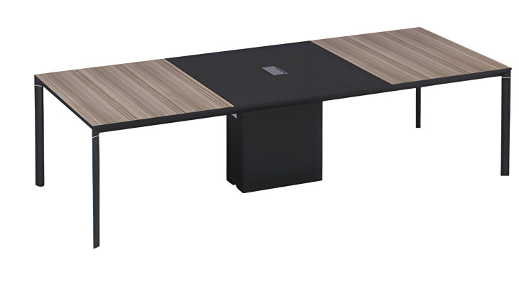 Viacúčelový stôl pre rôzne zariadenia