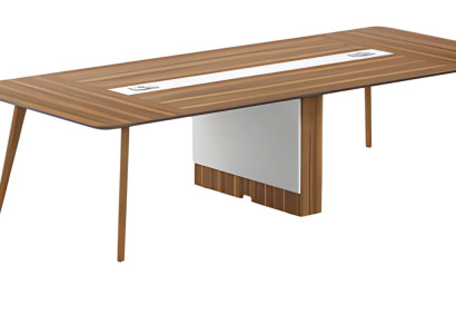 Konferenčná stôl pre firmy