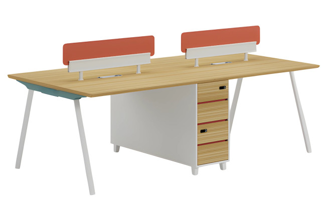 Stôl pre skupiny, spoločenský stôl pre viac osôb