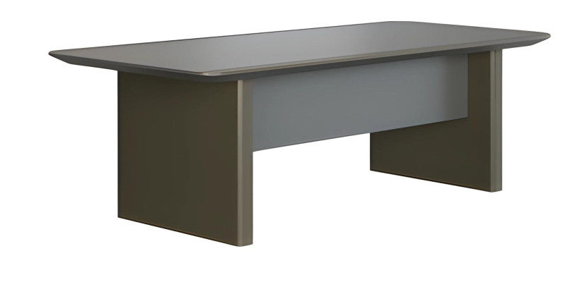 Konferenčný stôl pre firmy, stôl na schôdzky, konferenčné miestnosti, stôl na diskusie