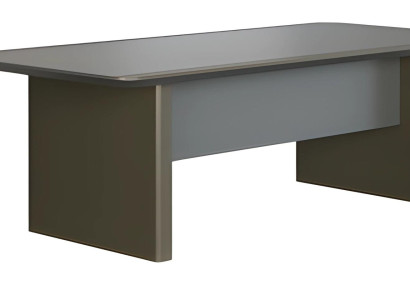 Konferenčný stôl pre firmy, stôl na schôdzky, konferenčné miestnosti, stôl na diskusie