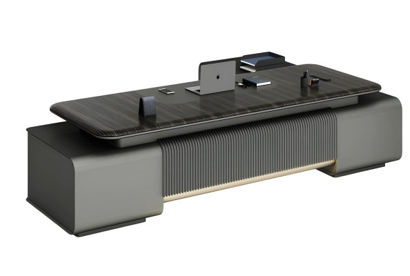 Luxusný stôl 320 cm