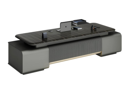 Luxusný stôl 320 cm