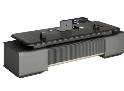 Luxusný stôl 320 cm