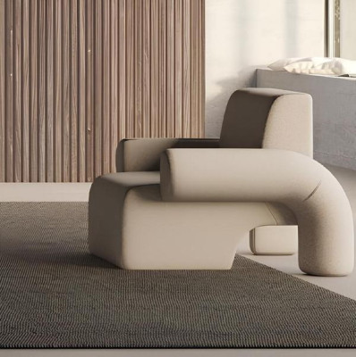 Moderný a pohodlný stôl na každodenné použitie