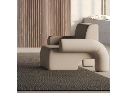 Moderný a pohodlný stôl na každodenné použitie