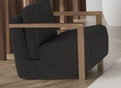 Praktická a funkčná stolička