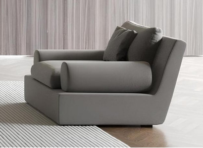 Moderný, ergonomický a mäkký stôl