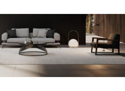 Pohodlné sedacie súpravy a stoličky