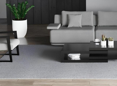 Klavírna lavica a kreslo Elegance