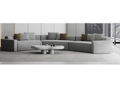 Dekoratívna lavica, funkčnosť a krása v každom detaile