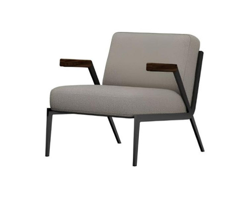 Moderný a pohodlný stôl do obývačky