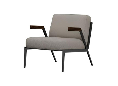 Moderný a pohodlný stôl do obývačky