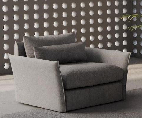 Moderný a pohodlný stôl