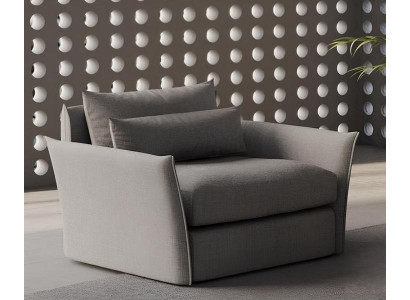 Moderný a pohodlný stôl