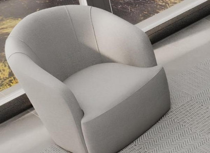 Výnimočný dizajn - maximálny úžitok