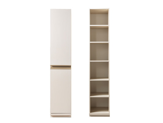 Modulárna skriňa Praktikus 41 cm