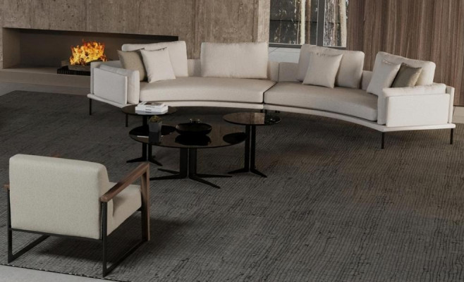 Klavírne lavice a stoly s estetickým pohodlím