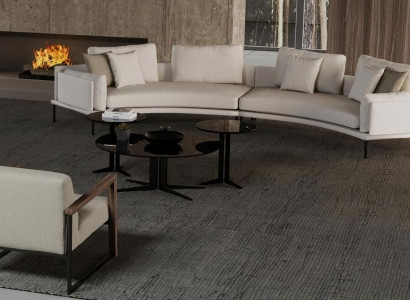 Klavírne lavice a stoly s estetickým pohodlím