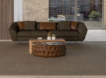 Sada na relaxáciu - dokonalá rovnováha medzi pohodlím a dizajnom