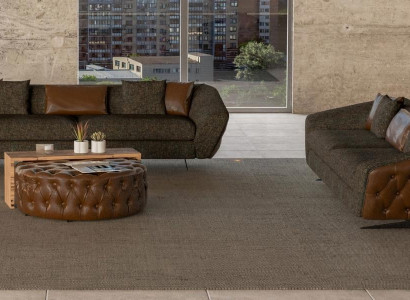 Moderná sedacia súprava 2x pre váš dom