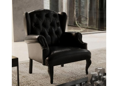 Moderný stôl s moderným dizajnom. Skutočne pohodlný