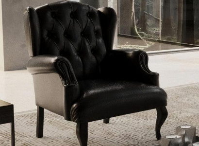 Moderný stôl s moderným dizajnom. Skutočne pohodlný