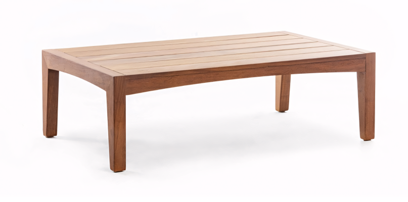 Vibrujúci stôl do obývačky pre váš domov