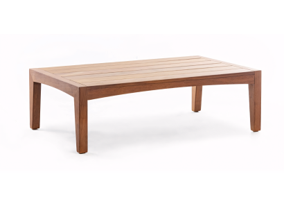 Vibrujúci stôl do obývačky pre váš domov