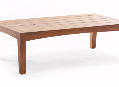 Vibrujúci stôl do obývačky pre váš domov