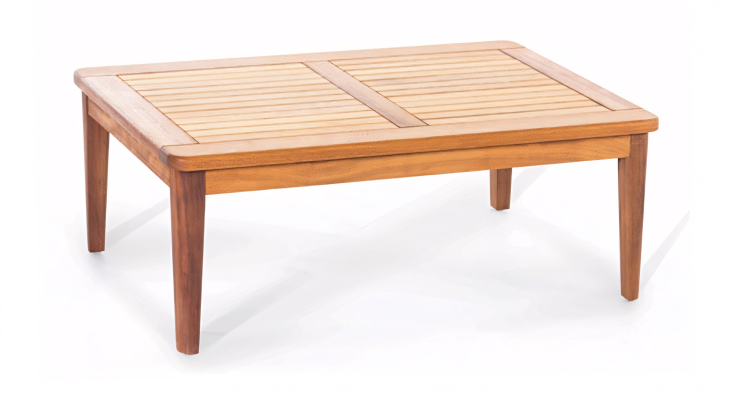 Ľahký a pohodlný bočný stolík, vždy na správnom mieste