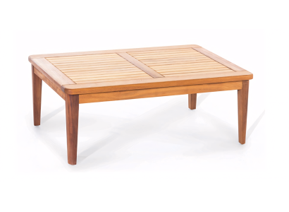 Ľahký a pohodlný bočný stolík, vždy na správnom mieste