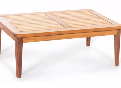 Ľahký a pohodlný bočný stolík, vždy na správnom mieste