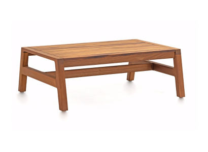 Moderná kávová miza Eleganza